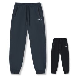 Tepláky pánské slabé