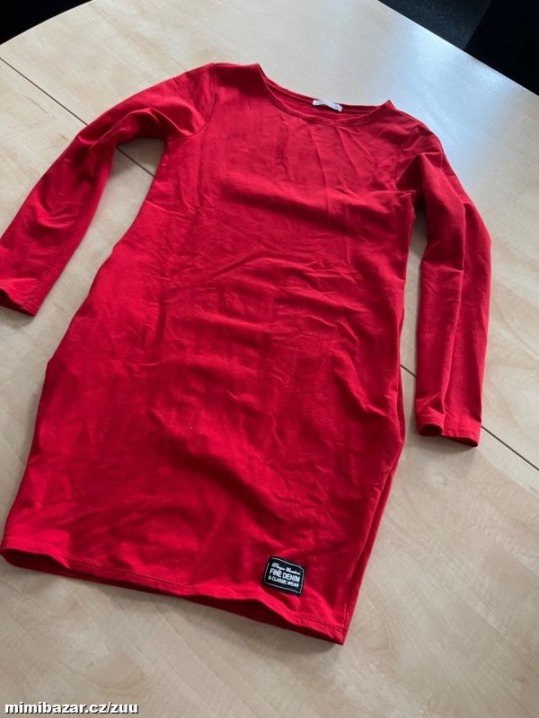 Šaty Sweetissima vel.S