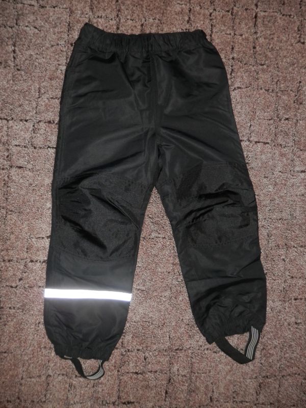 Outdoor kalhoty Lindex