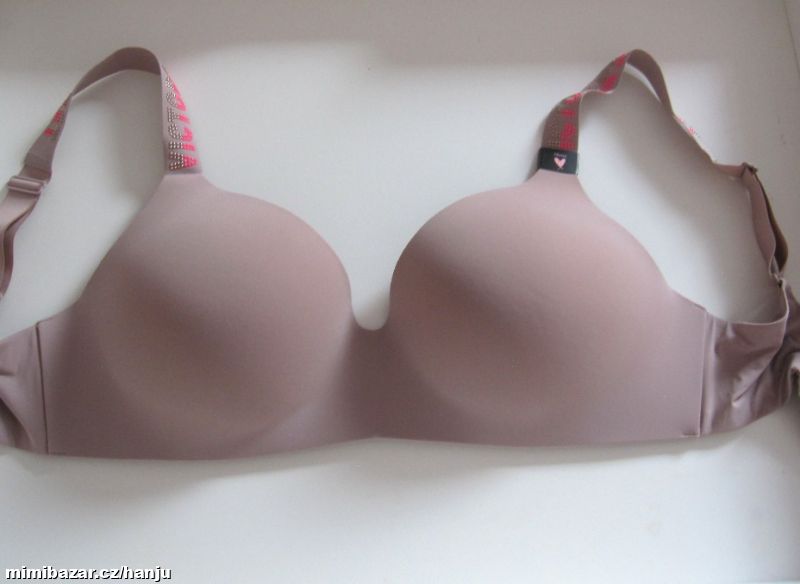 Victoria´s Secret podprsenka 34DDD