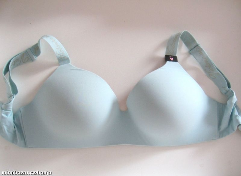 Victoria´s Secret podprsenka 34DDD