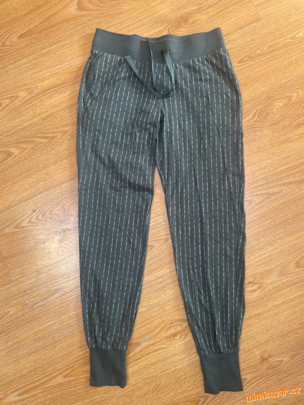 Pyžamové nebo domácí kalhoty n.ové Triumph