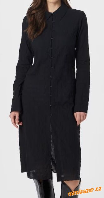 Dámské košile Weekday, vel. XS, 