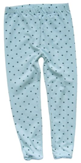 RUŠÍM BAZÁREK CENY NÍZKÉ