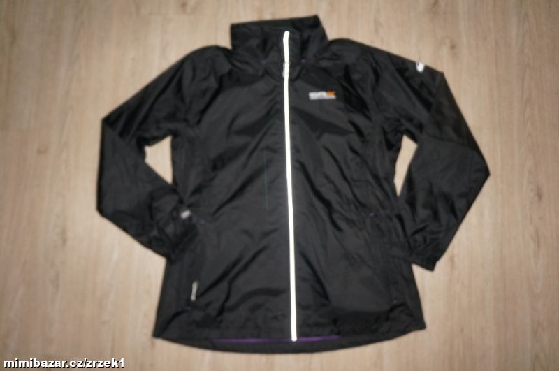 Regatta nová sportovní bunda vel.XL