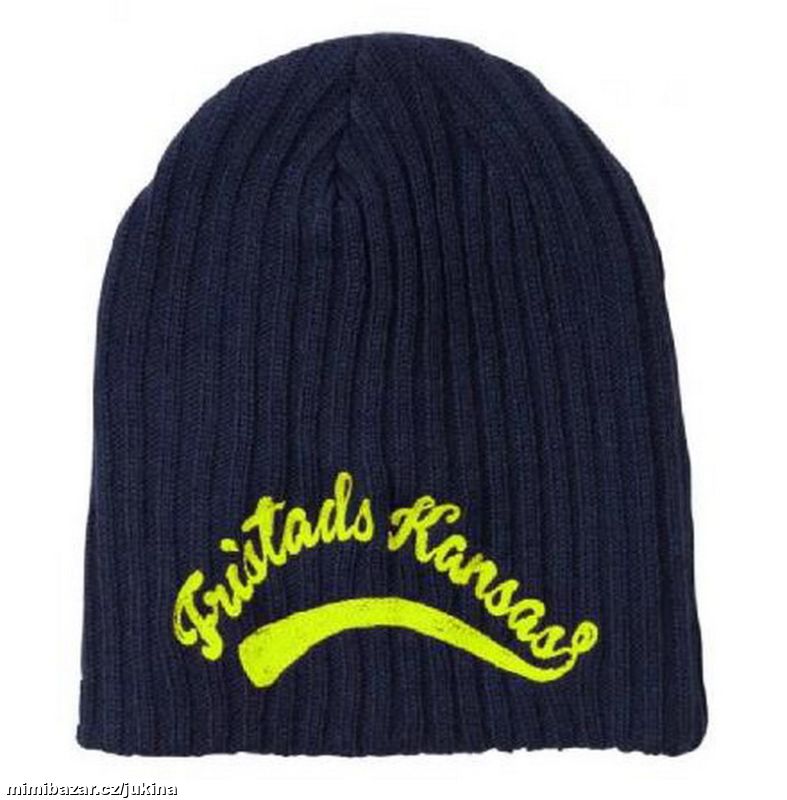 PRACOVNÍ ČEPICE univerzální velikost