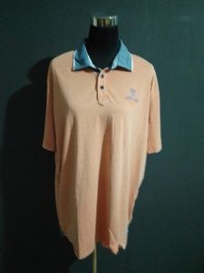 *** KRÁSNÉ PÁNSKÉ TRIKO S LÍMEČKEM, VEL.XXL ***