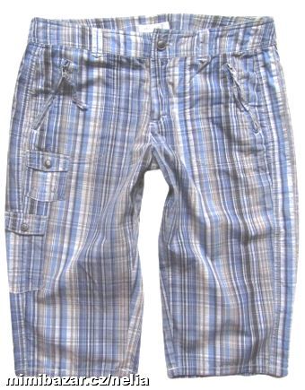 KRAŤASY.. ruším bazárek ceny nízké