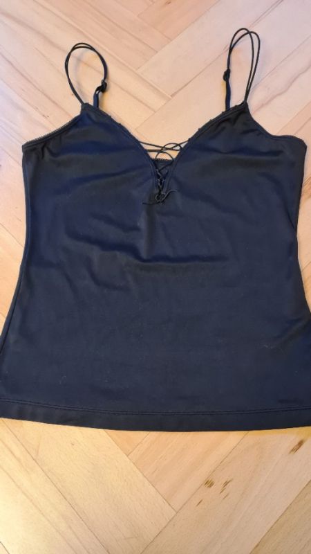 Topik košilka Triumph