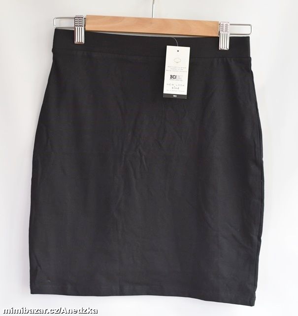 Sukně vel. 14 - 15 let
