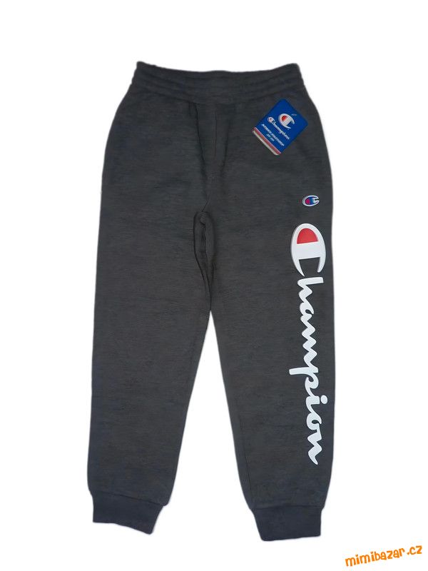 Championtepláky vel. S/128, 