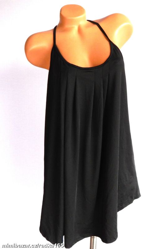 Tuniko top vel.50/52/54