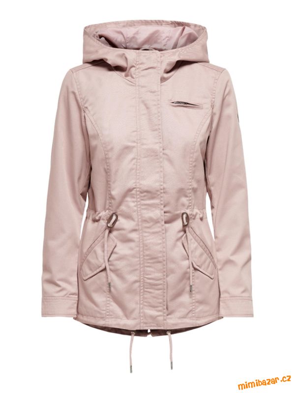 Bunda - parka Only