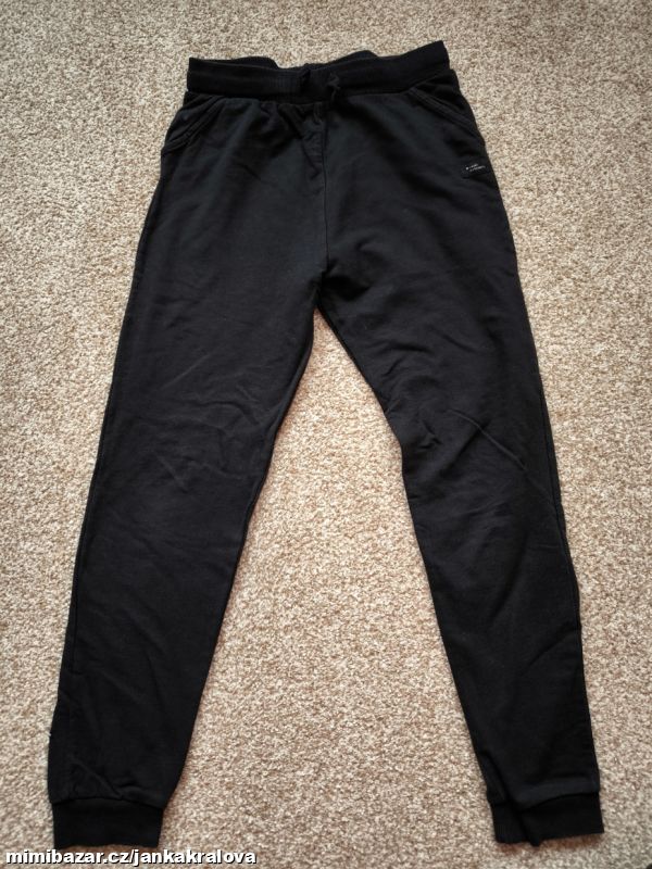 Chlapecké tepláky Sinsay