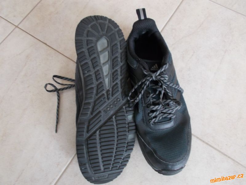 adidas běžecké