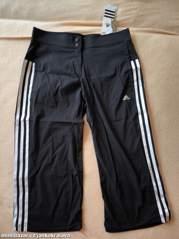 Dámské kraťasy Adidas