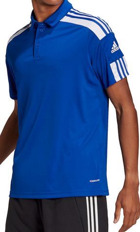 KRÁSNÉ PÁNSKÉ TRIKO ADIDAS AEROREADY !!!