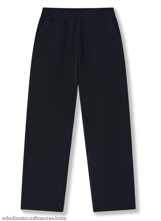 Dámské legíny WOLF