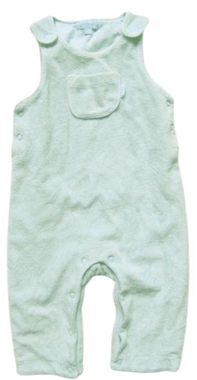 RUŠÍM BAZÁREK CENY NÍZKÉ