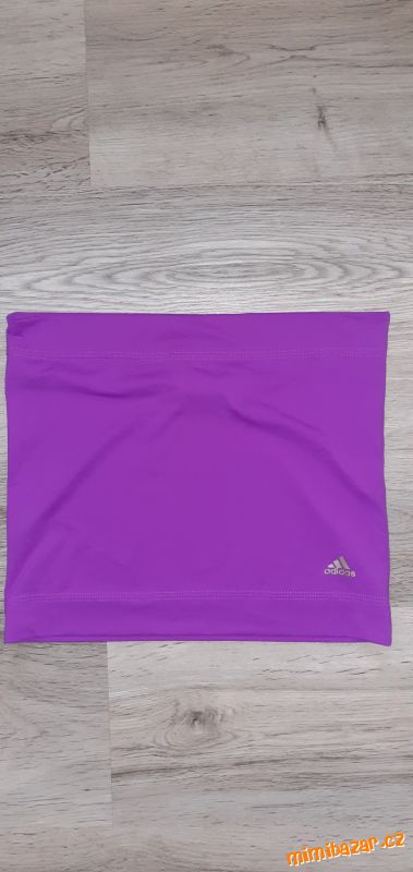 Top - Adidas