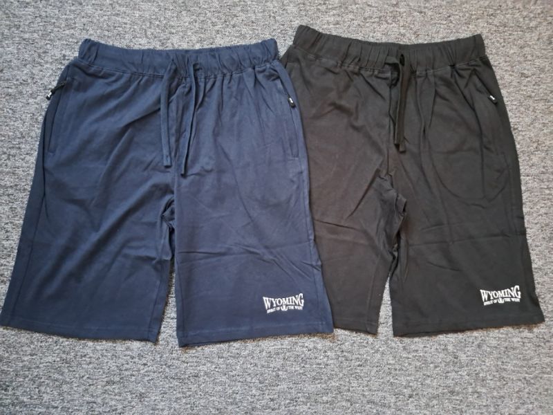 Kraťasy, šortky pánské