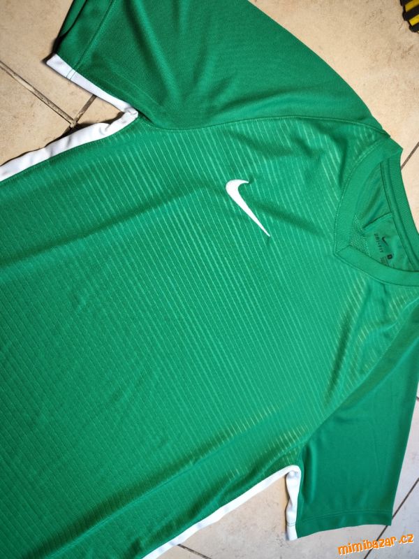 Sportovní triko, tričko