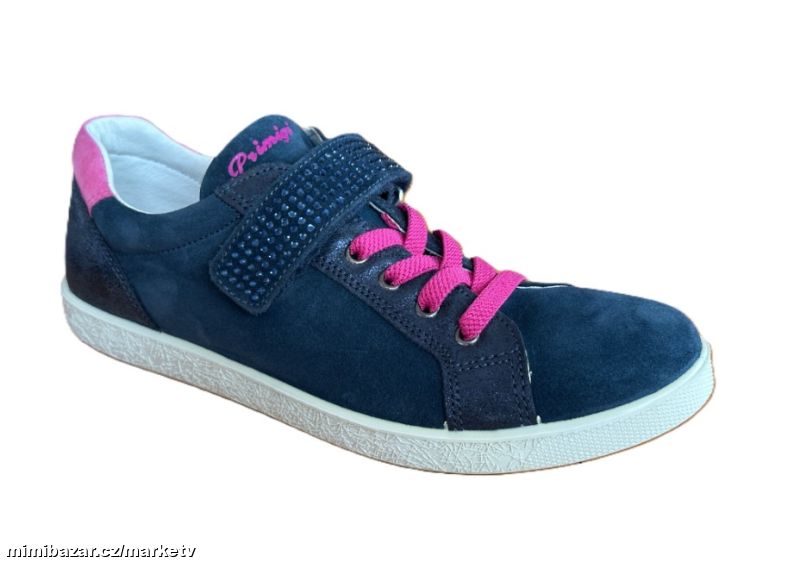 Celoroční obuv Primigi 1367322