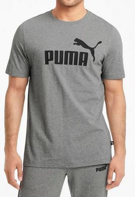 KRÁSNÉ PÁNSKÉ BAVLNĚNÉ TRIKO PUMA !!!