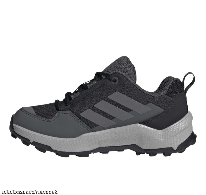 Na objednávku adidas TERREX AX4R K