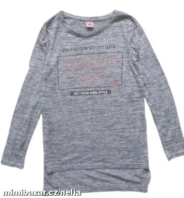 RUŠÍM BAZÁREK CENY NÍZKÉ