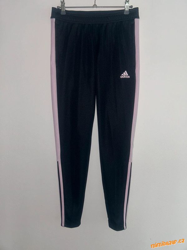 Tepláky Adidas vel. XS