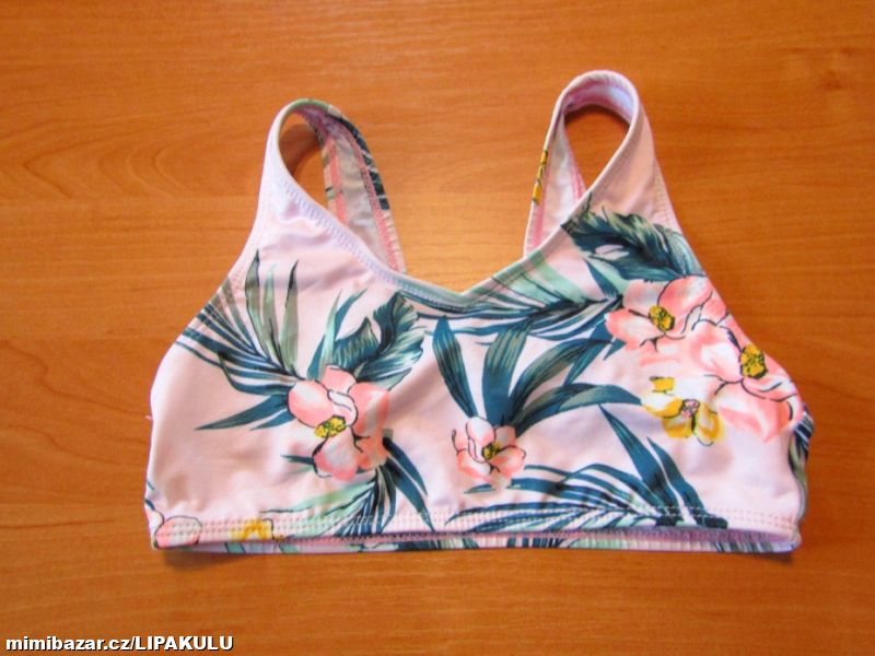 SPORTOVNÍ LAMBÁDA VEL.116-122