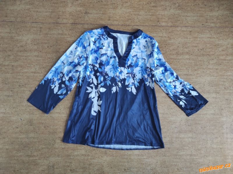Halenka vel. 5XL