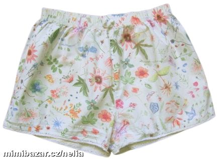 RUŠÍM BAZÁREK CENY NÍZKÉ