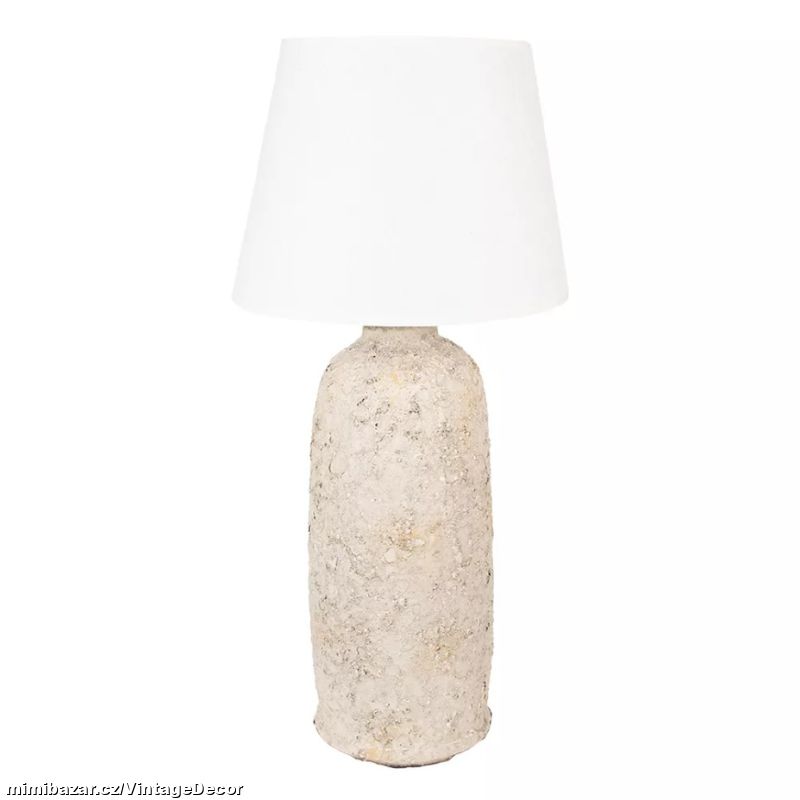 Stolní lampa...SKLADEM