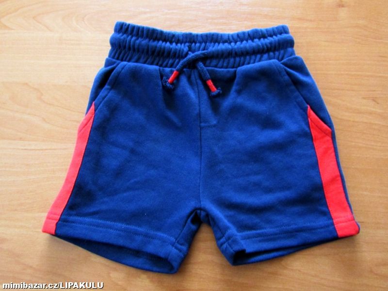 CHLAPECKÉ KRAŤASY VEL.86-92