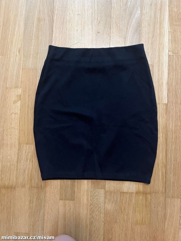 SUKNĚ, SUKÝNKA AMISU