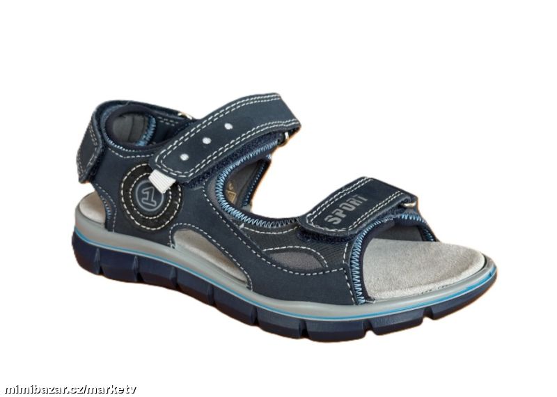 Santé IC/132611 sandály