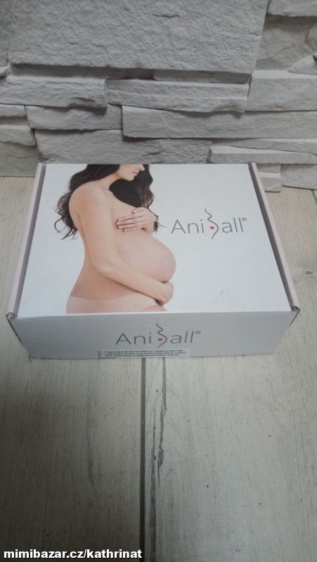 Aniball