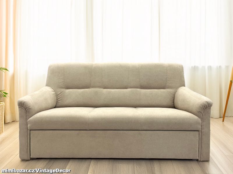 Pohovka Klára 3 - sed...SKLADEM