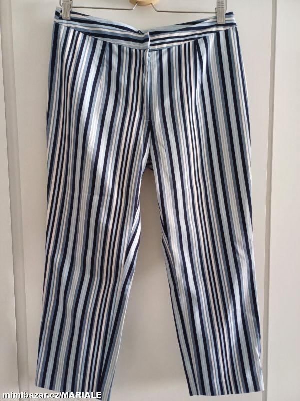 ❤️❤️DÁMSKÉ/DÍVČÍ 3/4 KALHOTY ❤️❤️, VEL.XS/ S ❤️❤️