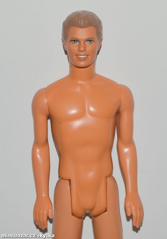  + + + KEN + + + 