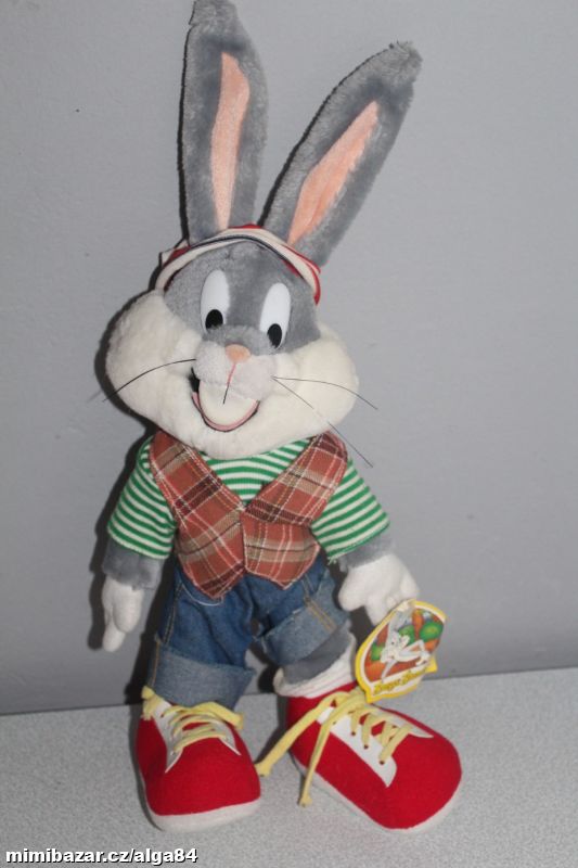 bugs bunny-57/2853
