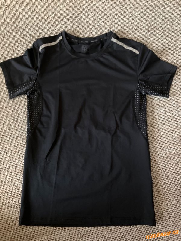 Sportovní tričko