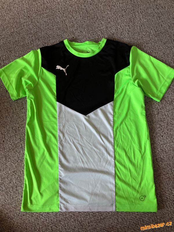 Sportovní tričko