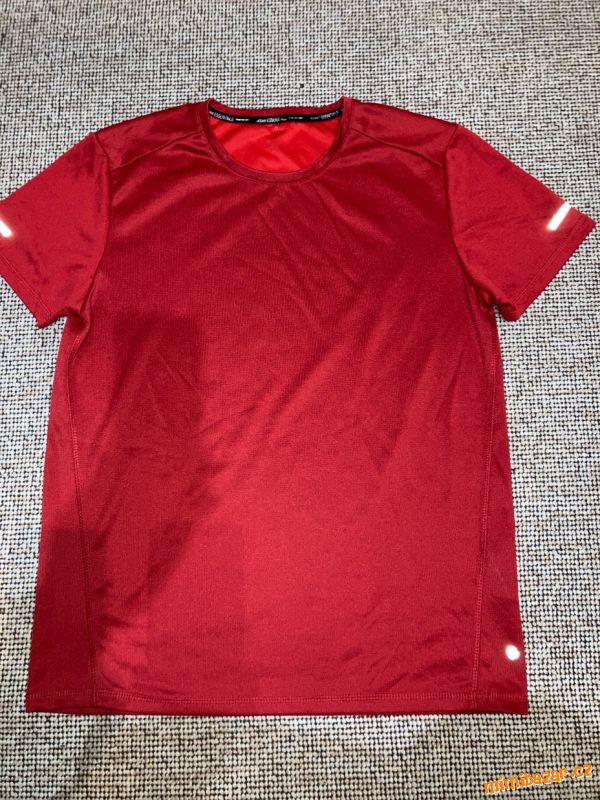 Sportovní tričko