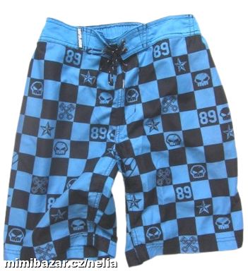 KRAŤASY... RUŠÍM BAZÁREK CENY NÍZKÉ