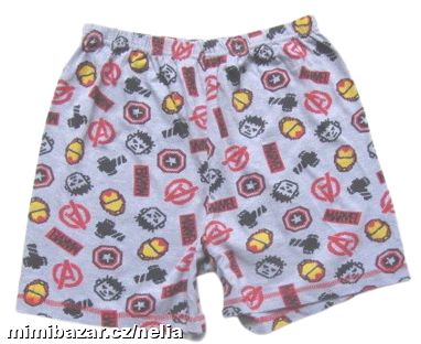 RUŠÍM BAZÁREK CENY NÍZKÉ