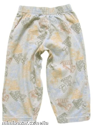 RUŠÍM BAZÁREK CENY NÍZKÉ