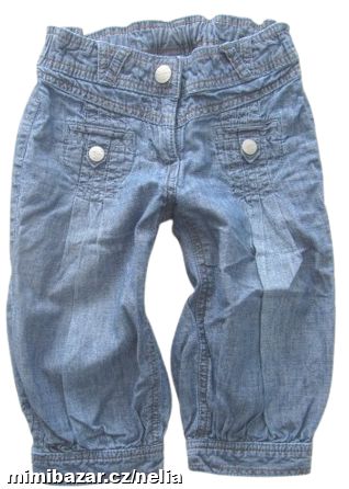 ODLEHČENÉ...RUŠÍM BAZÁREK CENY NÍZKÉ